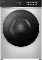 Стиральная машина с сушкой Weissgauff WMD 995 Autodose Inverter Touch