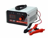 Устройство зарядное Brait BC-22iM