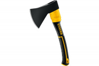 Топор кованный Stayer Fiberglass (800 г, 350 мм, 2062-08_z02)