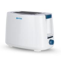 Тостер Vitek VT-1577