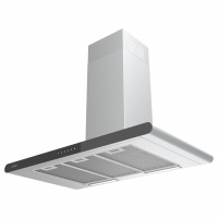 Вытяжка Korting KHC 9958 XGN Вытяжка Korting KHC 9958 XGN