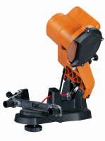 Станок для заточки цепей Вихрь СЗЦ-90A