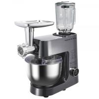 Кухонный комбайн Zigmund & Shtain ZKM-984