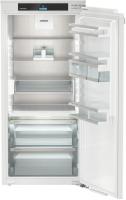Холодильник встраиваемый Liebherr IRBci 4150-22 001 Prime BioFresh Холодильник встраиваемый Liebherr IRBci 4150-22 001 Prime BioFresh