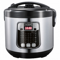 Мультиварка Econ ECO-53MC