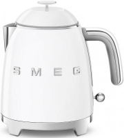 Чайник Smeg KLF05WHEU