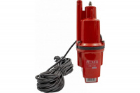 Вибрационный насос Ресанта НВ-10В