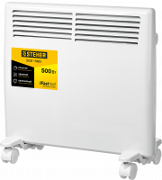 Конвектор Steher SCE-500 0.5 кВт
