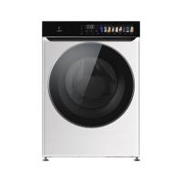 Стирально-сушильная машина Lex LWM12812WIDD color