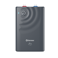 Водонагреватель накопительный Thermex Mera 7 U