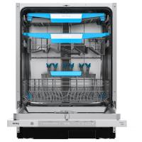 Посудомоечная машина встраиваемая Korting KDI 60977