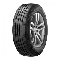 Шина Hankook RA33 255/70R18 113H 1014154