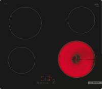 Варочная поверхность Bosch PKE611BB2E