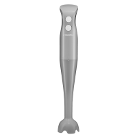 Блендер погружной Maunfeld MHBL.500GR