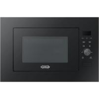 Микроволновая печь встраиваемая Kanzler M50S
