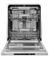 Посудомоечная машина встраиваемая Monsher MD 6003