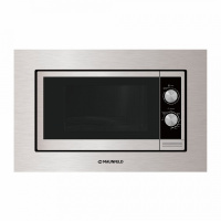 Микроволновая печь Maunfeld JBMO.20.5S