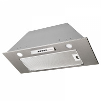 Вытяжка Zigmund & Shtain K 012.7 S Вытяжка Zigmund & Shtain K 012.7 S