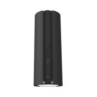 Вытяжка Lex TORO 350 BLACK