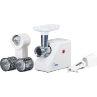 Мясорубка Ротор Макси 35/300-4 с овощерезкой