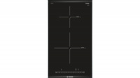 Индукционная варочная панель Bosch PIB375FB1E