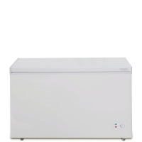 Морозильный ларь Бирюса 285КХ