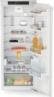 Холодильник встраиваемый Liebherr IRd 4520-22 001 Plus EasyFresh