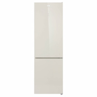 Холодильник Korting KNFC 62370 GB