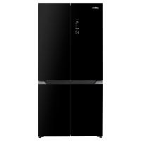 Холодильник Korting KNFM 94899 GN