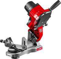 Станок заточной для пильных цепей Зубр СЦ-200