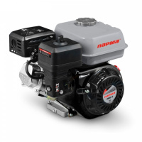 Двигатель Парма 168F-2 6,5л.с. D20 мм