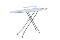 Доска гладильная Nika Белль-Классик 2