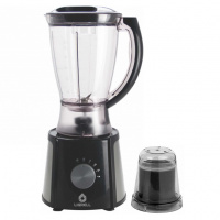 Блендер стационарный Ligrell LTB-500P