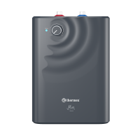 Водонагреватель накопительный Thermex Mera 15 U