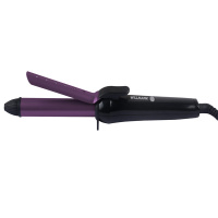 Электрощипцы Willmark WHC-310CVC