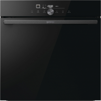 Духовой шкаф Gorenje GO66E Pizza350C Духовой шкаф Gorenje GO66E Pizza350C
