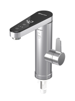 Водонагреватель проточный Thermex Tesoro 3500