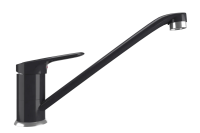 Смеситель Ulgran Quartz UQ-004 космос