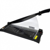 Резак сабельный KW-triO 13037