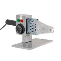 Аппарат для сварки ПВХ труб Ресанта АСПТ-600