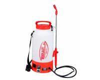 Опрыскиватель аккумуляторный Brait BSA-8