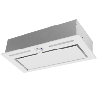 Вытяжка Maunfeld Domina 60 белый