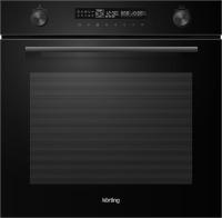 Духовой шкаф Korting OKB 1471 CGN Духовой шкаф Korting OKB 1471 CGN
