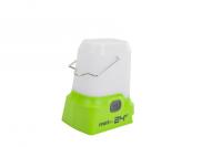 Фонарь светодиодный аккумуляторный Greenworks G24LA500