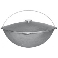 Казан Биол "Татарский", 12 л, 0912