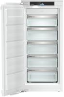 Морозильная камера встраиваемая Liebherr SIFNdi 4155-22 001 Prime NoFrost