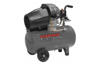 Компрессор Парма K-1800/50КМ