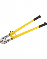 Болторез Stayer Master 2330-060