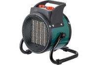 Тепловентилятор керамический Favourite TSE-2000R