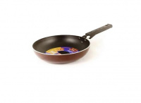 Сковорода Scovo EXPERT, 260 мм, СЭ-024